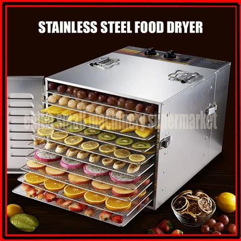 fruit drying machine for home|HOME Household fruit dehydrator 6.